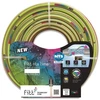Laistymo žarna Fitt 8011963762050, 12.5 mm, 25 m