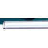 Fitt MUOVILETKU PVC 19/24 KIRKAS 50M