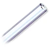 Fitt Plastikinė žarna PVC 12/16 mm skaidri 50 m