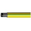 Fitt WATERING HOSE MIMOSA Ø15 50M