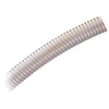 Fitt ŽARNA 20 MM ALIFLEX