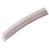 Fitt ŽARNA 32 MM ALIFLEX