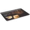 Five_S_Smart Padėklas 5FIVE SIMPLY SMART 179759, 30×22 cm
