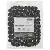 Five_S_Smart Kriauklės kilimėlis 5FIVE SIMPLY SMART FX 110018, 31×24 cm