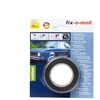 Dvipusė lipnioji juosta Fix-O-Moll, 1.5 m x 19 mm, 15 kg