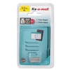 Magnetai Fix-O-Moll 3562805, 5 x 5 mm, 8 vnt.