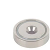 Fix O Moll MAGNETAS PRISUKAMAS 32X8MM 1VNT