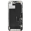 FixCell Ekranas for IPHONE 12 / 12 Pro Super Retina XDR (refurbished) (Atnaujinta)