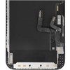 FixCell Ekranas for IPHONE 12 / 12 Pro Super Retina XDR (refurbished) (Atnaujinta)