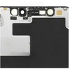 FixCell Ekranas for IPHONE 12 / 12 Pro Super Retina XDR (refurbished) (Atnaujinta)
