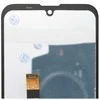 FixCell LCD Ekranas, skirtas BLACKVIEW BV5300 Pro OEM be rėmelio