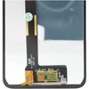 FixCell LCD Ekranas, skirtas BLACKVIEW BV5300 Pro OEM be rėmelio