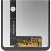 FixCell LCD Ekranas, skirtas BLACKVIEW BV6600 OEM be rėmelio
