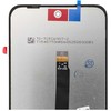 FixCell LCD Ekranas for FixCell LCD REDMI 15 5G 4G (168 mm) OEM without frame