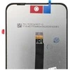 „FixCell“ LCD ekranas, skirtas „FixCell LCD REDMI 15 5G 4G“ (168 mm), OEM, be rėmelio