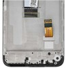„FixCell LCD“ ekranas, skirtas „FixCell LCD REDMI 13“ OEM su rėmeliu