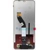 FixCell LCD Ekranas for FixCell LCD REDMI 14C OEM without frame