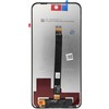 FixCell LCD Ekranas for FixCell LCD REDMI 15 5G 4G (168 mm) OEM without frame