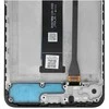 „FixCell“ LCD ekranas, skirtas „FixCell LCD REDMI REDMI 13C 4G 5G“ OEM, be rėmelio