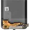 FixCell LCD Ekranas skirtas FixCell LCD REDMI NOTE 8T OEM be rėmelio