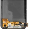 FixCell LCD Ekranas skirtas FixCell LCD REDMI NOTE 8 PRO OEM be rėmelio