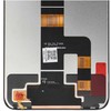 FixCell LCD Ekranas for FixCell LCD REDMI 13 OEM without frame