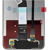 FixCell LCD Ekranas for FixCell LCD REDMI 14C OEM without frame