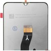 FixCell LCD Ekranas for FixCell LCD REDMI A3 OEM without frame