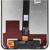 FixCell LCD Ekranas for FixCell LCD REDMI 15 5G 4G (168 mm) OEM without frame