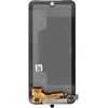FixCell LCD Ekranas skirtas FixCell LCD REDMI NOTE 8T OEM be rėmelio