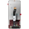 FixCell LCD Ekranas for FixCell LCD REDMI A3 OEM without frame