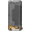 FixCell LCD Ekranas skirtas FixCell LCD REDMI NOTE 8 PRO OEM be rėmelio