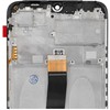 FixCell LCD Ekranas for FixCell LCD REDMI 10C OEM without frame