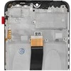 FixCell LCD Ekranas for FixCell LCD REDMI 10C OEM without frame