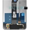 FixCell LCD Ekranas skirtas FixCell LCD REDMI 9 OEM be rėmelio