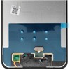 FixCell LCD Ekranas for FixCell LCD REDMI A5 (169,5mm) OEM without frame