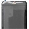 FixCell LCD Ekranas skirtas FixCell LCD REDMI NOTE 8 PRO OEM be rėmelio