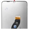 FixCell LCD Ekranas skirtas FixCell LCD REDMI 9 OEM be rėmelio