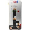 „FixCell“ LCD ekranas, skirtas „FixCell LCD REDMI 12 4G 5G“ OEM, be rėmelio
