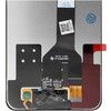FixCell LCD Ekranas for FixCell LCD REDMI A5 OEM without frame