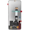 FixCell LCD Ekranas for FixCell LCD REDMI A5 OEM without frame
