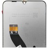 FixCell LCD Ekranas for FixCell LCD REDMI 14C OEM without frame