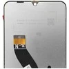 „FixCell LCD“ ekranas, skirtas „FixCell LCD REDMI 14C“ OEM, be rėmelio
