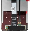 FixCell LCD Ekranas for FixCell LCD REDMI A3 OEM without frame