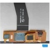 FixCell LCD Ekranas skirtas FixCell LCD REDMI 7 OEM be rėmelio