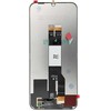 FixCell LCD Ekranas for FixCell LCD REDMI 15C 4G Poco C85 OEM without frame