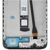 FixCell LCD Ekranas for FixCell LCD REDMI 10C OEM without frame