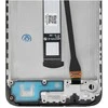 FixCell LCD Ekranas for FixCell LCD REDMI 10C OEM without frame