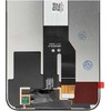 FixCell LCD Ekranas for FixCell LCD REDMI 15C 4G Poco C85 OEM without frame