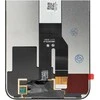 FixCell LCD Ekranas for FixCell LCD REDMI 15C 4G Poco C85 OEM without frame